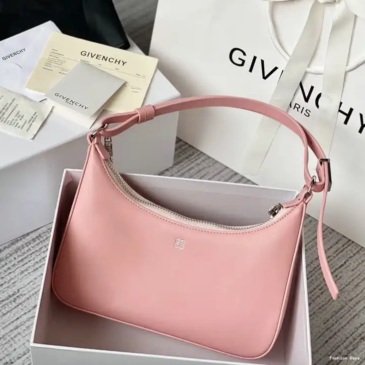 Fashion Reps 2206RF0002 Bag Givenchy 0531